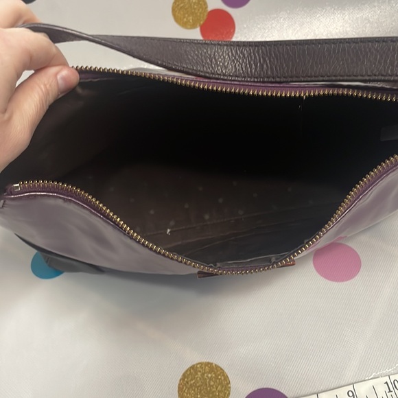 Kate Spade bag - Picture 6 of 7